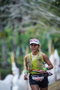 BIB: 5623
                            <button type="button" onclick="openModal(22309515)" class="btn btn-primary btn-sm float-right btn-popup" data-toggle="modal" data-target=".modal-high-quality">
                        <i class="fas fa-shopping-cart"></i> Add to Cart
                    </button>
                                            <button type="button" onclick="isThisMe(22309515, true)" class="btn btn-success btn-sm float-right btn-popup btn-isme hidden" data-toggle="tooltip" data-placement="bottom" title="นี่คือรูปของคุณใช่ไหม คลิกที่นี่เพื่อเอาเข้าอัลบั้ม">
                        <i class="fas fa-plus"></i> Add to album
                    </button>
                    <button type="button" onclick="isThisMe(22309515, false)" class="btn btn-warning btn-sm float-right btn-popup btn-isnotme hidden">
                        <i class="fas fa-ban"></i> Remove from album
                    </button>